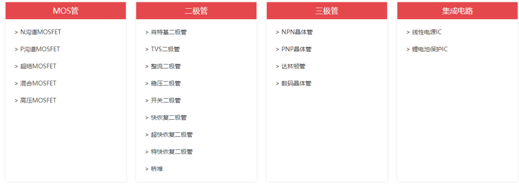 河北阿尔普科技有限公司代理Hottech(合科泰)品牌授权代理商